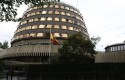 ep sede tribunal constitucional ep sede tribunal constitucional