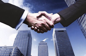 ep segun la clasificacion doing business del banco mundial mexico es el pais iberoamericano que ep segun la clasificacion doing business del banco mundial mexico es el pais iberoamericano que