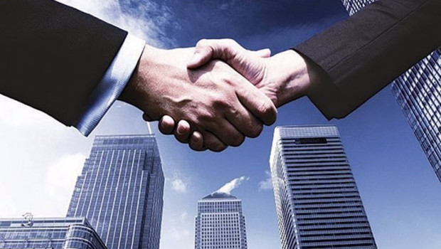 ep segun la clasificacion doing business del banco mundial mexico es el pais iberoamericano que