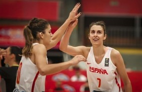 ep seleccion femeninabaloncesto