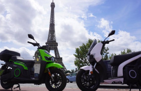 ep silence aterriza en paris con la apertura de su primera tienda