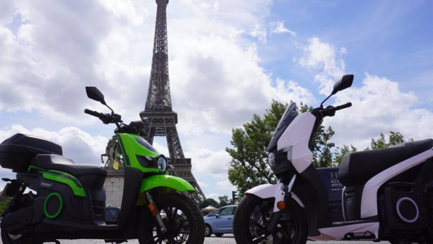 ep silence aterriza en paris con la apertura de su primera tienda