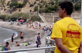 ep socorristascala cortina playa