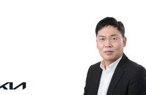ep soohang chang nuevo presidente y consejero delegado de kia europa