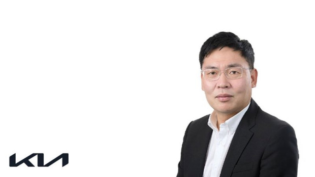 ep soohang chang nuevo presidente y consejero delegado de kia europa