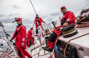 ep sophie ciszek rob greenhalgh guillermo altadillxabi fernandez