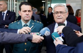 ep subdelegadogobiernoalmeria atiendelos medios