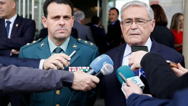 ep subdelegadogobiernoalmeria atiendelos medios