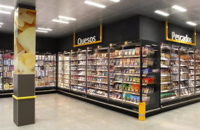 ep supermercado ahorramas 20230927133203 ep supermercado ahorramas 20230927133203
