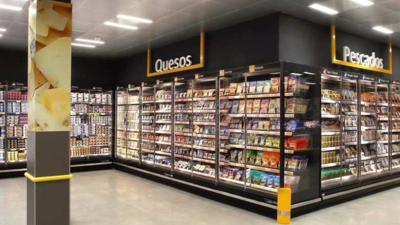 ep supermercado ahorramas 20230927133203 ep supermercado ahorramas 20230927133203