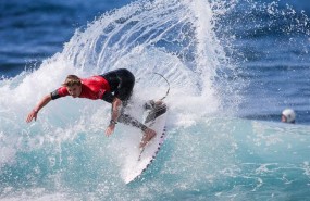 ep surfista espanol ruben vitoria