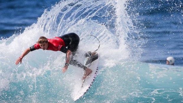 ep surfista espanol ruben vitoria