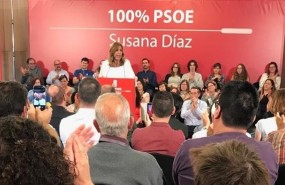 ep susana diaz enactopalmamallorca