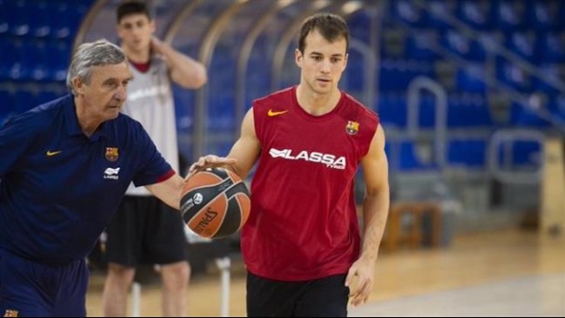 ep svetislav pesickevin pangosun entrenamientobara lassa