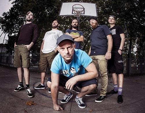 TALCO | TALCO ep talco