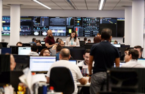 ep telefonica tech impulsa la formacion de los profesionales de la ciberseguridad con la adquisicion