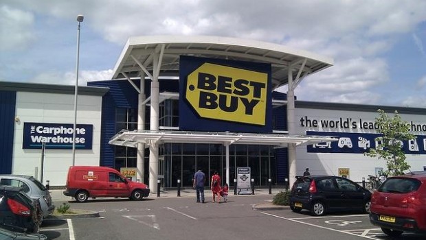 ep tienda best buy