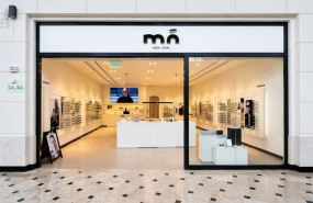ep tienda de mo global eyewear en lima