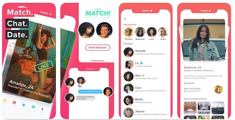 ep tinder y grindr