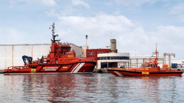 ep transportes invierte mas de 91 millones de euros para la construccion de dos buques y cuatro