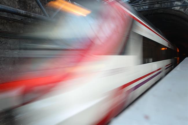 ep tren trenescercaniasrenfemadrid
