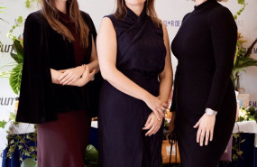 ep tres hermanas gomez molins