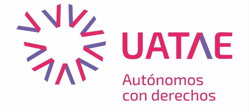 ep uatae pide medidas para fortalecer el trabajo autonomo frente a las cifras de empleo de verano ep uatae pide medidas para fortalecer el trabajo autonomo frente a las cifras de empleo de verano