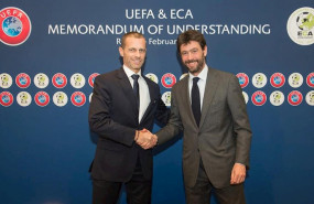 ep uefa president aleksander ceferin and eca chairman andrea agnelli 20200302171903