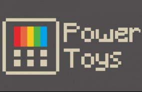 ep utilidades powertoys