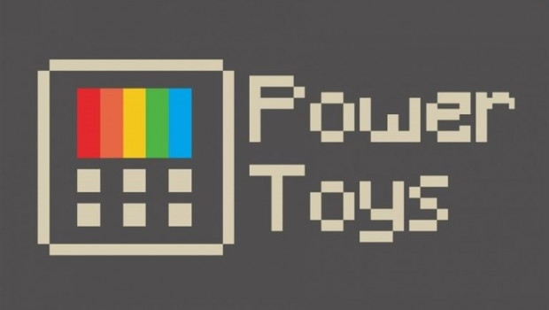 ep utilidades powertoys