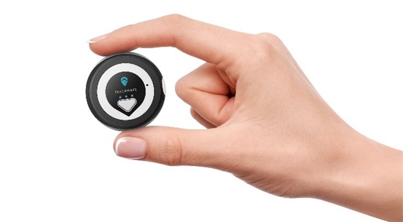 ep v-multi tracker