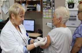 ep vacuna gripe 20171024165202