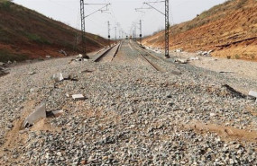 ep vias de tren afectadas por la dana
