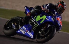 ep vinales tomamandosegundo diacatar