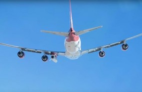 ep virgin orbit