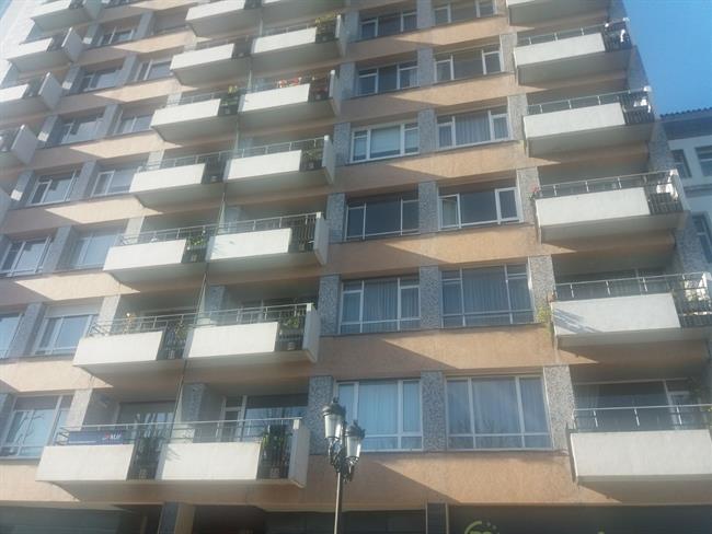 Viviendas en Oviedo, pisos, venta, alquiler | Europa Press ep viviendasoviedo pisos venta alquiler