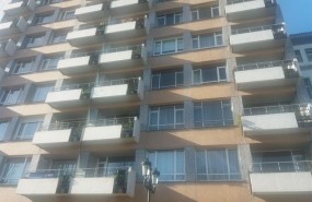 ep viviendasoviedo pisos venta alquiler