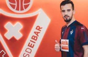 ep vukasin jovanovic apuntaladefensaeibar