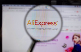 ep web de aliexpress