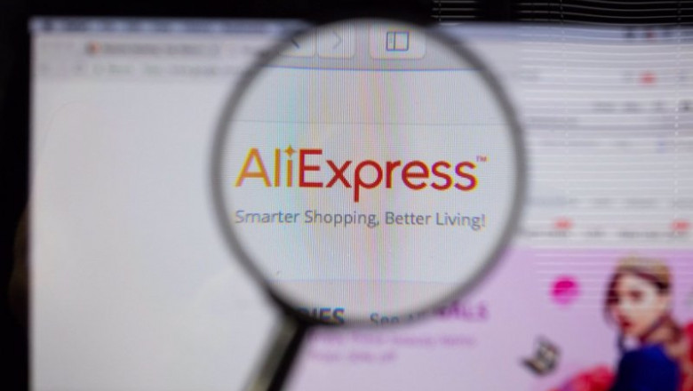 ep web de aliexpress ep web de aliexpress