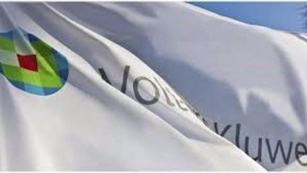 ep wolters kluwer