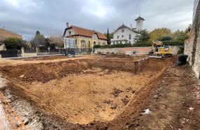 evowall la garriga obra 20241216160716 evowall la garriga obra 20241216160716