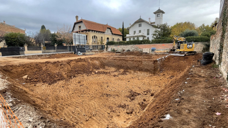 evowall la garriga obra 20241216160716 