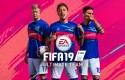 fifa 19 fifa 19