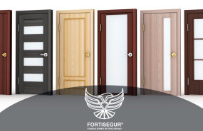 fortisegur puertas acorazadas 1 fortisegur puertas acorazadas 1