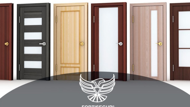 fortisegur puertas acorazadas 1