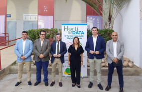 foto oficial autoridades foto oficial autoridades