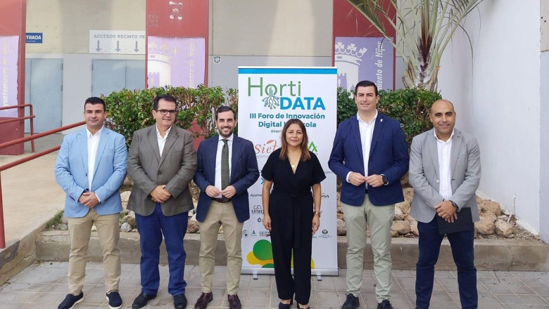 foto oficial autoridades