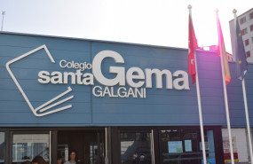 fp santa gema 