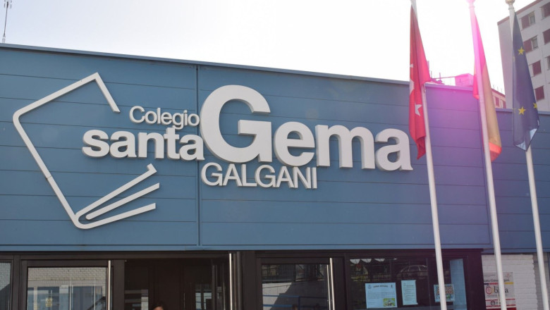 fp santa gema 